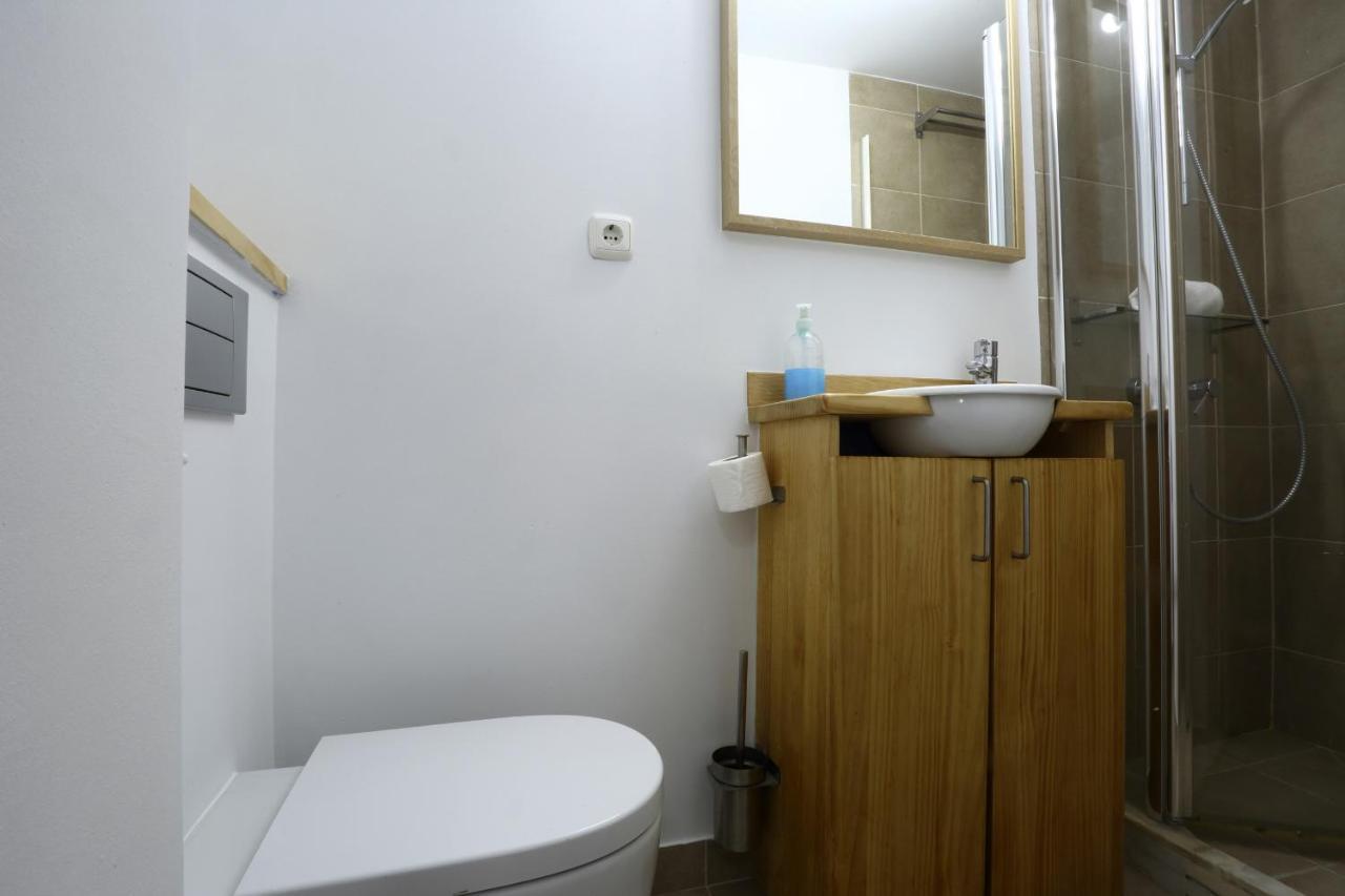 Andagoia By Smiling Rentals Hondarribia Exterior foto